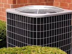 Ace Air Conditioning & Appliance