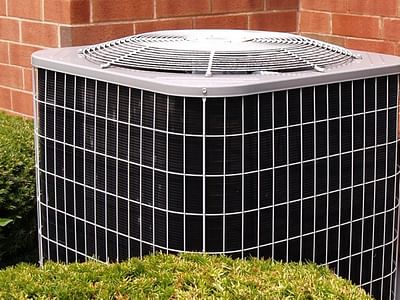 Ace Air Conditioning & Appliance