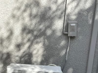 ACE Air Conditioning & Heating Service LLC