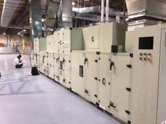 ACE Air Conditioning & Heating Service LLC