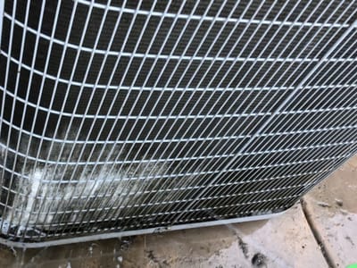 ACE Air Conditioning & Heating Service LLC