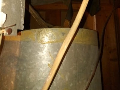 ACE Air Conditioning & Heating