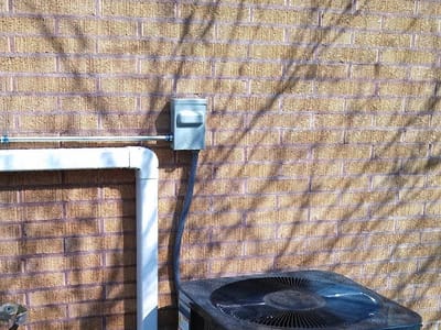 Ace Air Conditioning & Heating