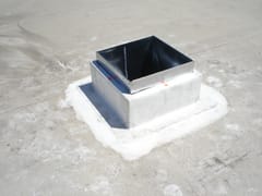 Ace Air Conditioning & Heating