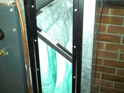 Ace Air Conditioning & Heating