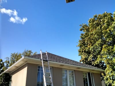 Ace Air Conditioning & Heating