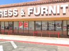 Ace Air Conditioning & Heating