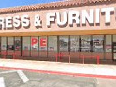 Ace Air Conditioning & Heating