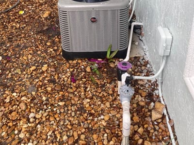 ACE Air Conditioning Pembroke Pines