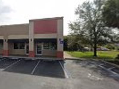 ACE Air Conditioning Pembroke Pines