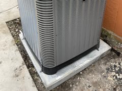 ACE Air Conditioning Pembroke Pines