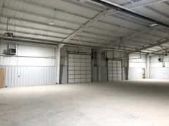 Ace Air Conditioning