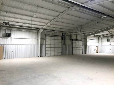 Ace Air Conditioning