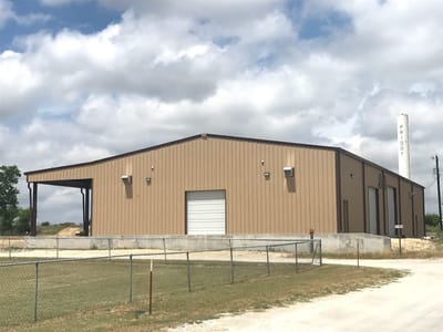 Ace Air Conditioning