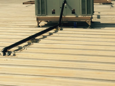 Ace Air Conditioning