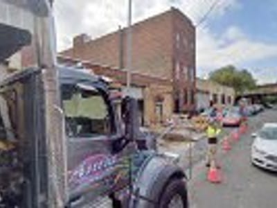 Ace Air Conditioning