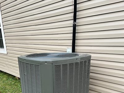 Ace Air Conditioning