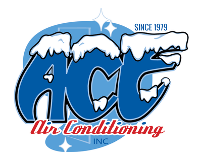 Ace Air Conditioning