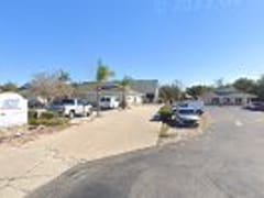 Ace Air Conditioning