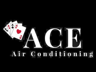 Ace Air Conditioning