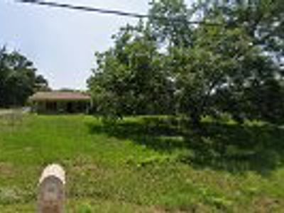 Ace Air Conditioning