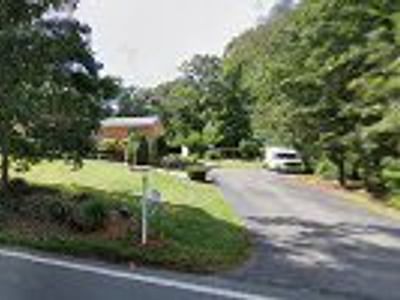 Ace Air Heating and Cooling, Inc