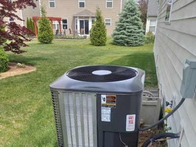 Ace Air Purification - AC and Heater Installation, Heating Service, Water Heater Installation, Heat Pumps Installation