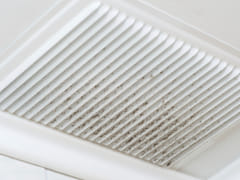 Ace Air Purification - AC and Heater Installation, Heating Service, Water Heater Installation, Heat Pumps Installation