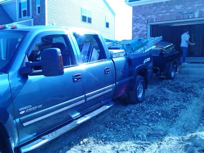 Ace Air Purification - AC and Heater Installation, Heating Service, Water Heater Installation, Heat Pumps Installation