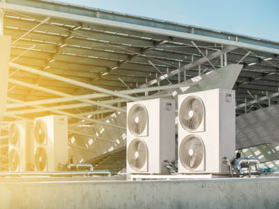 Ace Air Purification - AC and Heater Installation, Heating Service, Water Heater Installation, Heat Pumps Installation