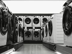 Ace Appliance Sales & Service