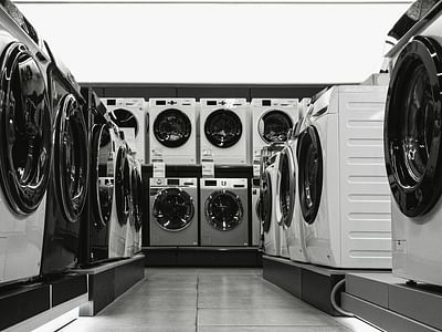 Ace Appliance Sales & Service