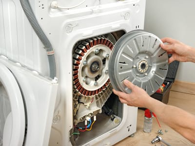 Ace Appliance Sales & Service