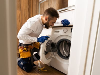 Ace Appliance Sales & Service