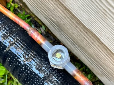 Ace Comfort Solutions LLC