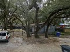 Ace Commercial Heating and Cooling, Inc.