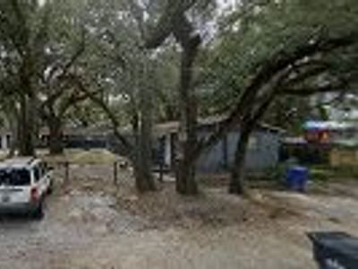 Ace Commercial Heating and Cooling, Inc.