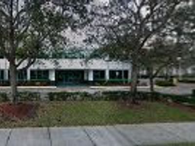 Ace Commercial Heating and Cooling, Inc.