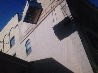 Ace Commercial Heating and Cooling, Inc.