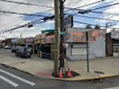 Ace Commercial Heating & Cooling