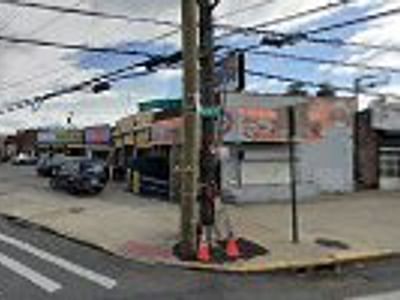 Ace Commercial Heating & Cooling