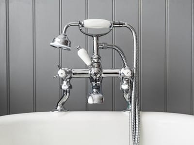 Ace Contractors Plumbing, Heating, And Air