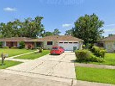 Ace Electrical And Ac