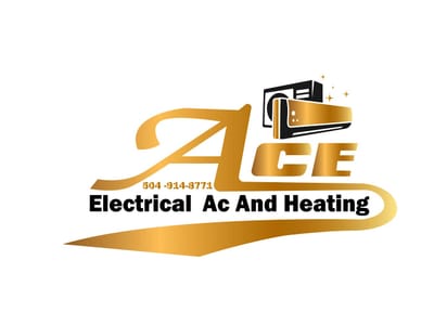 Ace Electrical And Ac