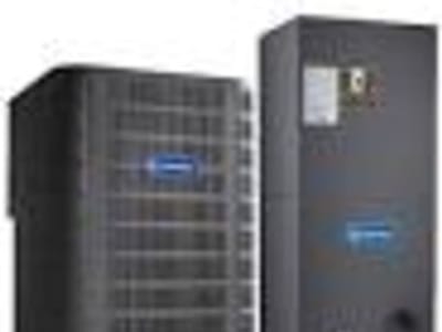 Ace Electrical And Ac