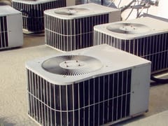 ACE Heat And Air Inc