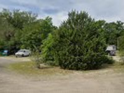 ACE Heat And Air Inc