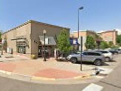 Ace Heating & Air Conditioning Co