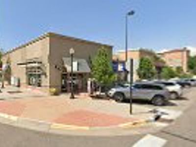 Ace Heating & Air Conditioning Co