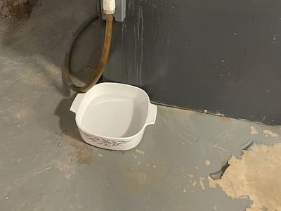 Ace Heating & Air Conditioning Co